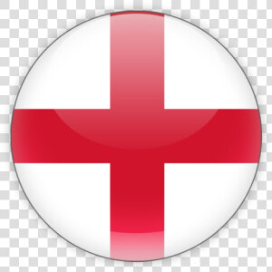 Illustration Of Flag Of England   England Flag Png Small  Transparent Png