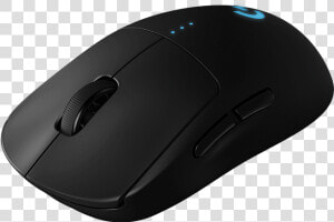 Logitech G102 Prodigy Gaming Mouse  HD Png Download