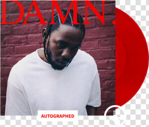 Kendrick Lamar Damn Review  HD Png Download