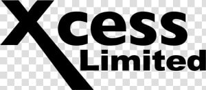 Xcess Limited   2 Unlimited Greatest Remix Hits  HD Png Download