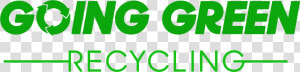 Helping Companies Get To Zero Landfill   Graphic Design  HD Png Download