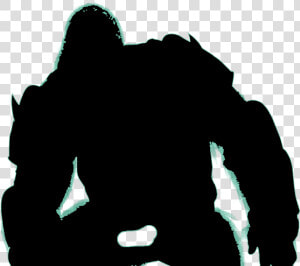 Gorilla Grodd Injustice 2 Png  Transparent Png