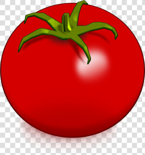 Tomato Drawing Vegetable Clip Art   Tomate Clipart  HD Png Download