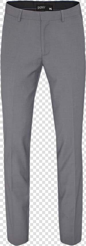 Fashion 4 Men   Trousers  HD Png Download