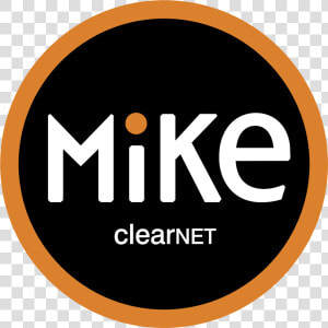 Mike Clearnet Logo Png Transparent   Statewide Parent Advocacy Network  Png Download