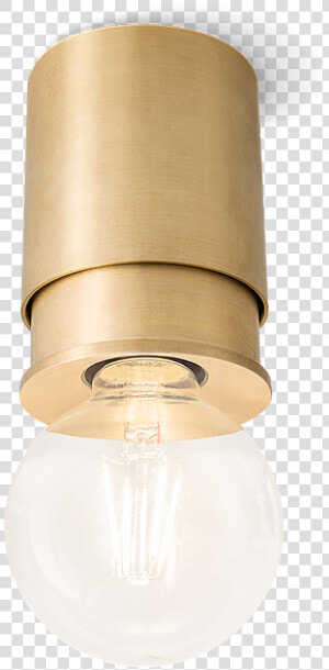 Sconce  HD Png Download