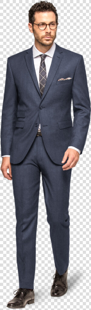 Suit For Business   Raymond Suits For Men  HD Png Download