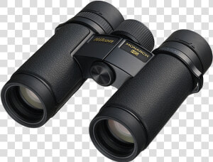 Binoculars Png  Transparent Png