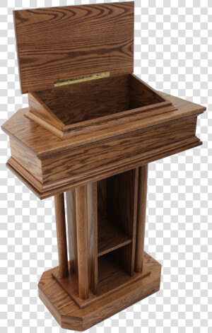 Church Furniture Store   Drawer  HD Png Download