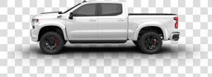 Nissan Navara  HD Png Download