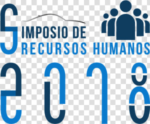 Simposio De Recursos Humanos  HD Png Download