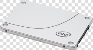 Intel Ssd Dc S4500 Series  HD Png Download