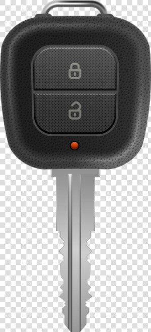 Car Key Png Clip Art   Gear Shift  Transparent Png