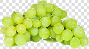 Black Grapes Png Free Pic   Seedless Fruit  Transparent Png