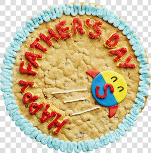 High Quality Fathers Day Png Download   Millies Cookies Father  39 s Day  Transparent Png