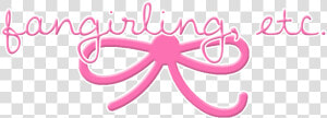 Fangirling  Etc     Calligraphy  HD Png Download