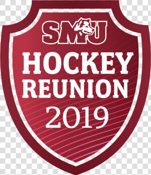 Huskies Hockey Reunion  HD Png Download