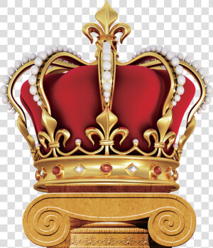 Clipart Crown Ice Queen   Crown Queen Elizabeth Png  Transparent Png