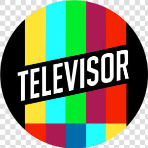 Televisor Logo Monstercat   Monstercat Artists Transparent Logo  HD Png Download