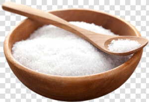 Salt Png Images   Salt Png  Transparent Png