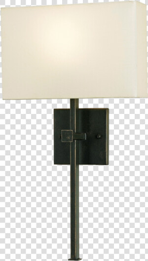 Wall Sconce Png  Transparent Png