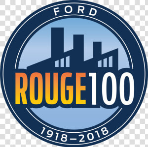 Rouge 100 Logo   Rouge 100  HD Png Download