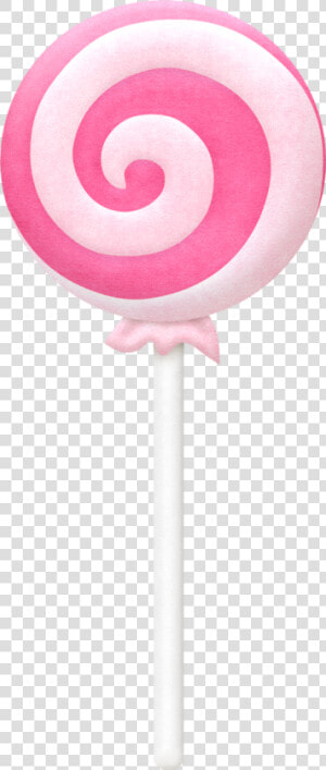 Candytalk Maryfran Png Pinterest   Swirl Lollipop Clipart  Transparent Png