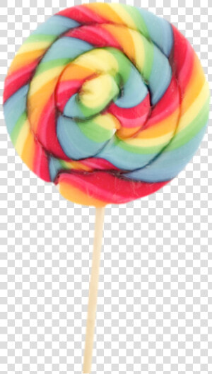 Lollipop Png Free Download   Lollipop Candy  Transparent Png