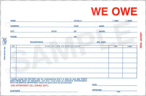 We Owe 3 Part    动力 100  HD Png Download