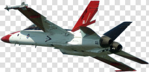 Fighter Jet Png Hornet   General Dynamics F 16 Fighting Falcon  Transparent Png