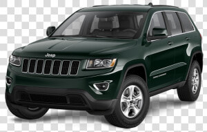 2015 Jeep Grand Cherokee   Grand Cherokee 2017 Black  HD Png Download