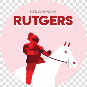 Data Mfp Src   cdn   Her Campus Rutgers  HD Png Download