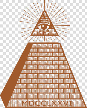 Eye Of Providence Poster   Png Download   Eye Of Providence  Transparent Png