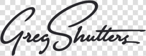 Shutters Png  Transparent Png