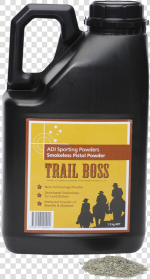 Adi Powder Trail Boss   Adi Trail Boss Powder  HD Png Download