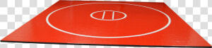 Ak Athletic   Red Wrestling Mats Background  HD Png Download