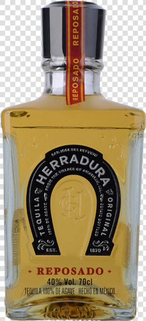 Tequila Herradura  HD Png Download