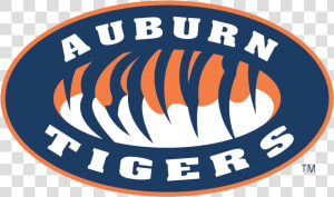 Auburn University Seal And Logos Png   Auburn Tigers Transparent Background  Png Download