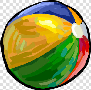 Free Download Beach Ball Clipart Beach Ball   Beach Ball  HD Png Download