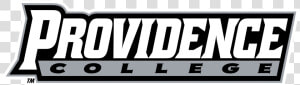 Providence College Friars Logo Png Transparent   Providence College Friars  Png Download