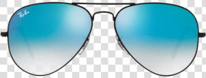 Eye Glass Accessory   Ray Ban Glass Png  Transparent Png