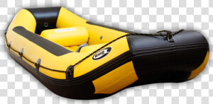 Raft Hobit   Raft Hobit 400  HD Png Download