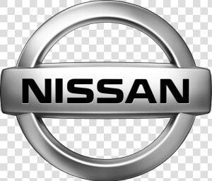 Nissan Car Logo Png Image   Logo Nissan Png  Transparent Png