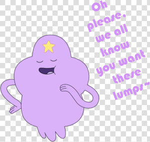 Lsp   Cartoon  HD Png Download