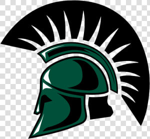 South Carolina Upstate Spartans   Usc Upstate Spartans  HD Png Download