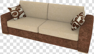 Sofa  Cushion  Interior  Furniture  Seat  3d  Render   Sofa Cushion Png  Transparent Png