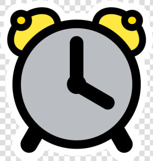 Transparent Relojes Png   Tiempo Icon Png  Png Download