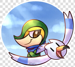 A Sterlar On Toyhouse Png Snivy Vine Whip Animation   Cartoon  Transparent Png