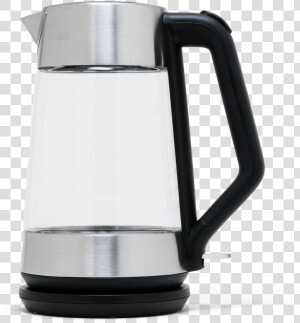 Kettle Png Image Background   America  39 s Test Kitchen Water Kettle  Transparent Png