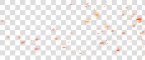 Fire Sparks Png Spark For Free   Illustration  Transparent Png